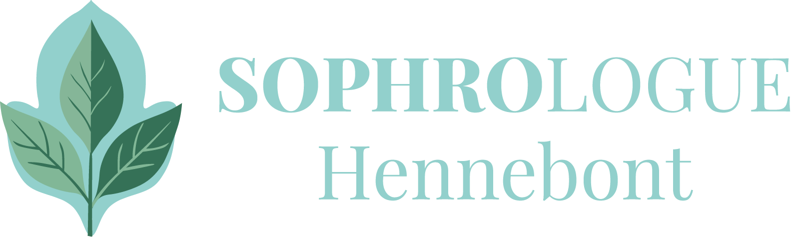 Sophrologue Hennebont